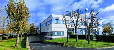 REXIM - Entrepôt - Antony - 12