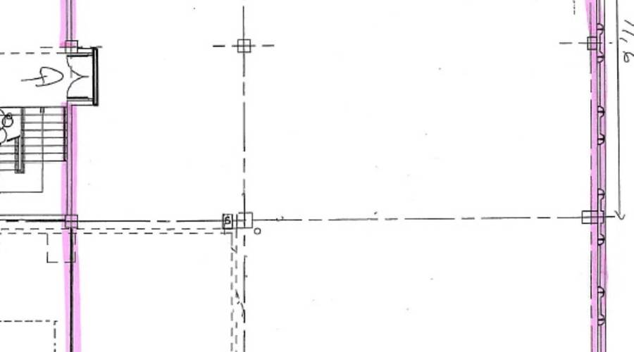 REXIM - Entrepôt - Antony - 13
