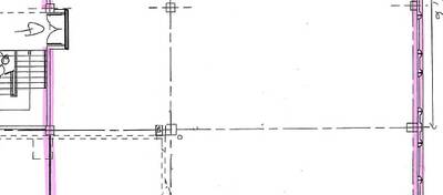 REXIM - Entrepôt - Antony - 13