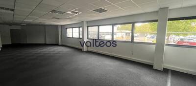 REXIM - Bureau - Haute-Garonne - Colomiers - 3