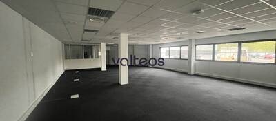 REXIM - Bureau - Haute-Garonne - Colomiers - 4