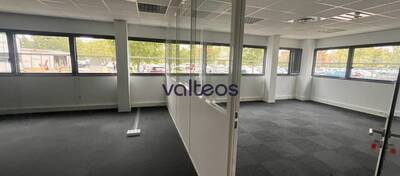 REXIM - Bureau - Haute-Garonne - Colomiers - 6