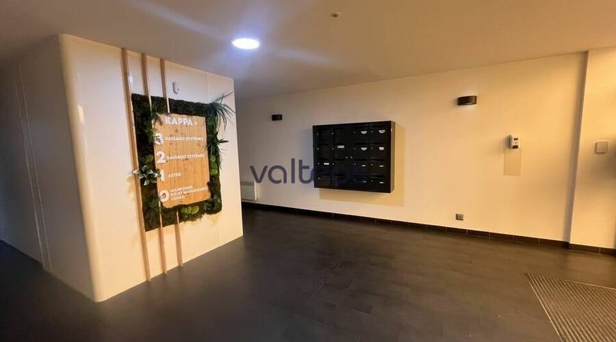 REXIM - Bureau - Haute-Garonne - Colomiers - 7