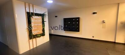 REXIM - Bureau - Haute-Garonne - Colomiers - 7