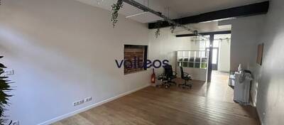 REXIM - Bureau - Haute-Garonne - Toulouse - 2