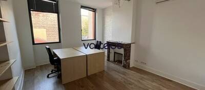 REXIM - Bureau - Haute-Garonne - Toulouse - 3