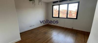 REXIM - Bureau - Haute-Garonne - Toulouse - 4