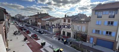 REXIM - Bureau - Haute-Garonne - Toulouse - 5