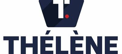 REXIM - Bureau - Hérault - Castelnau-le-Lez - 6