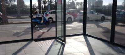 REXIM - Local d'activités - Pyrénées-Orientales - Canet-en-Roussillon - 2