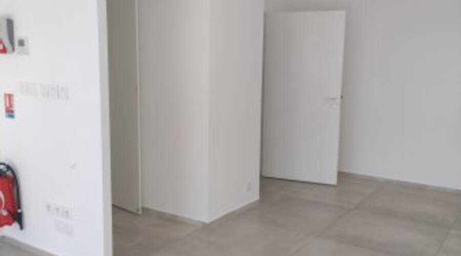 REXIM - Local d'activités - Pyrénées-Orientales - Canet-en-Roussillon - 3