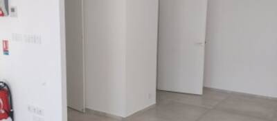 REXIM - Local d'activités - Pyrénées-Orientales - Canet-en-Roussillon - 3