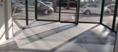 REXIM - Local d'activités - Pyrénées-Orientales - Canet-en-Roussillon - 4