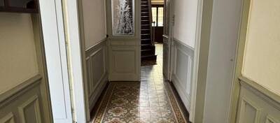 REXIM - Local commercial - Haut-Rhin - Mulhouse - 8