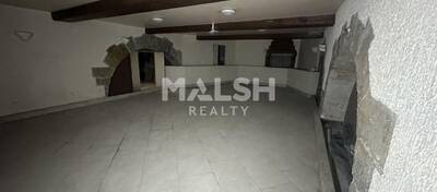 REXIM - Local commercial - Rhône - Lyon - 2