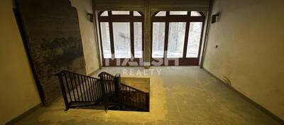 REXIM - Local commercial - Rhône - Lyon - 5