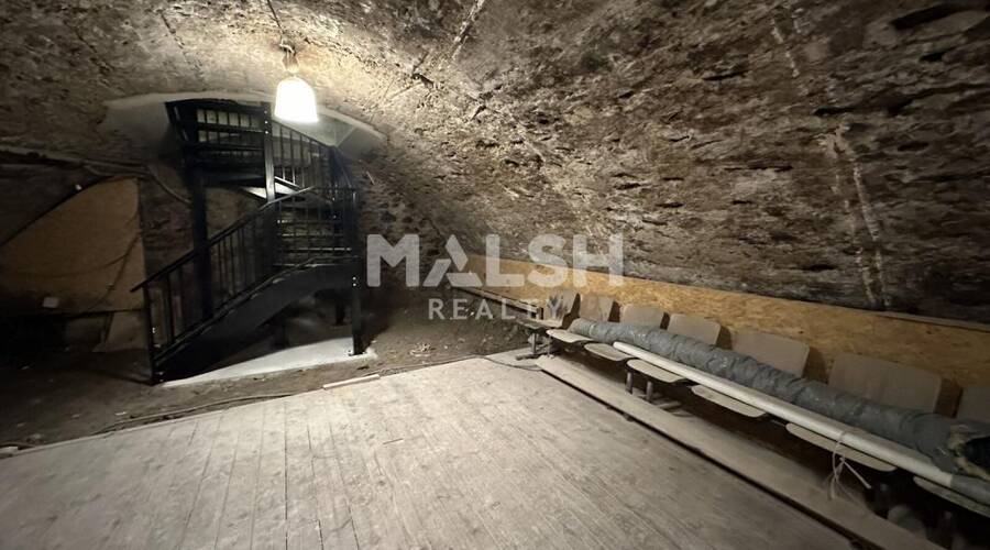 REXIM - Local commercial - Rhône - Lyon - 6