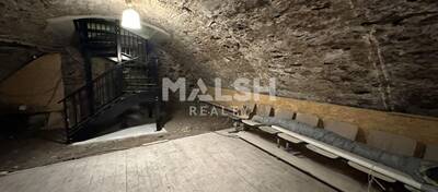 REXIM - Local commercial - Rhône - Lyon - 6