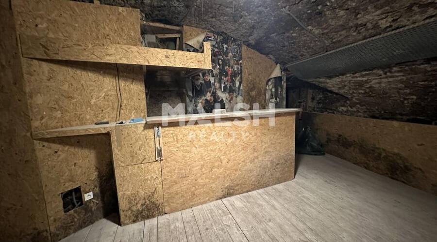 REXIM - Local commercial - Rhône - Lyon - 7