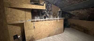 REXIM - Local commercial - Rhône - Lyon - 7