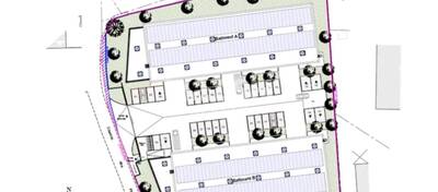 REXIM - Local d'activités - Rhône - Saint-Genis-Laval - 17
