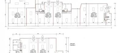 REXIM - Local d'activités - Rhône - Pierre-Bénite - 9