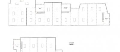 REXIM - Local d'activités - Rhône - Pierre-Bénite - 10