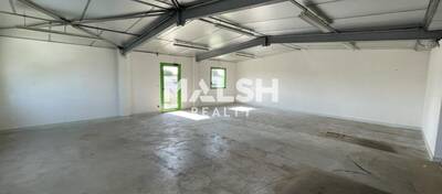 REXIM - Bureau - Rhône - Irigny - 4