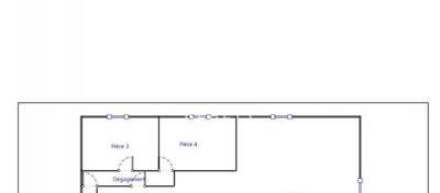 REXIM - Bureau - Rhône - Irigny - 7