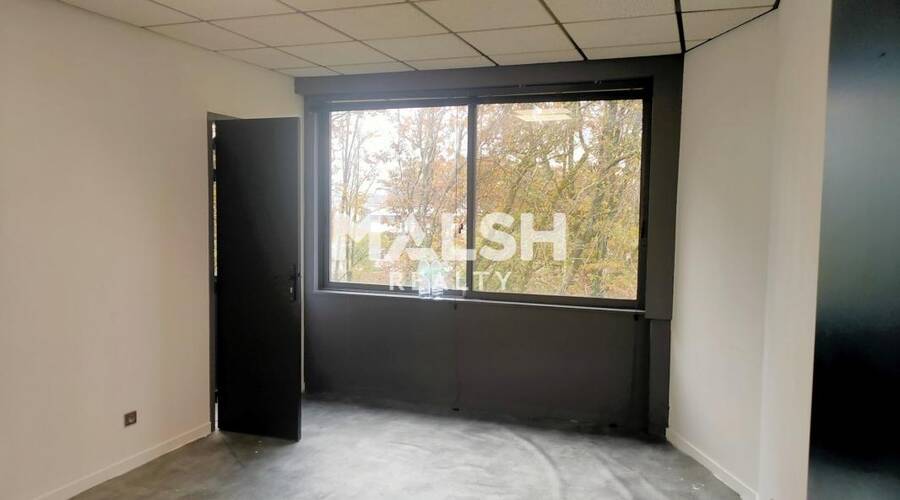 REXIM - Bureau - Rhône - Dardilly - 3