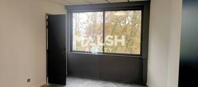 REXIM - Bureau - Rhône - Dardilly - 3