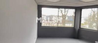 REXIM - Bureau - Rhône - Dardilly - 6