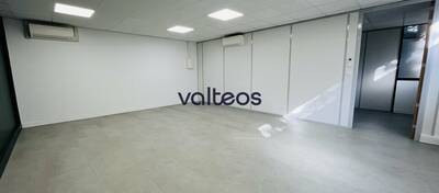 REXIM - Bureau - Haute-Garonne - Labège - 3