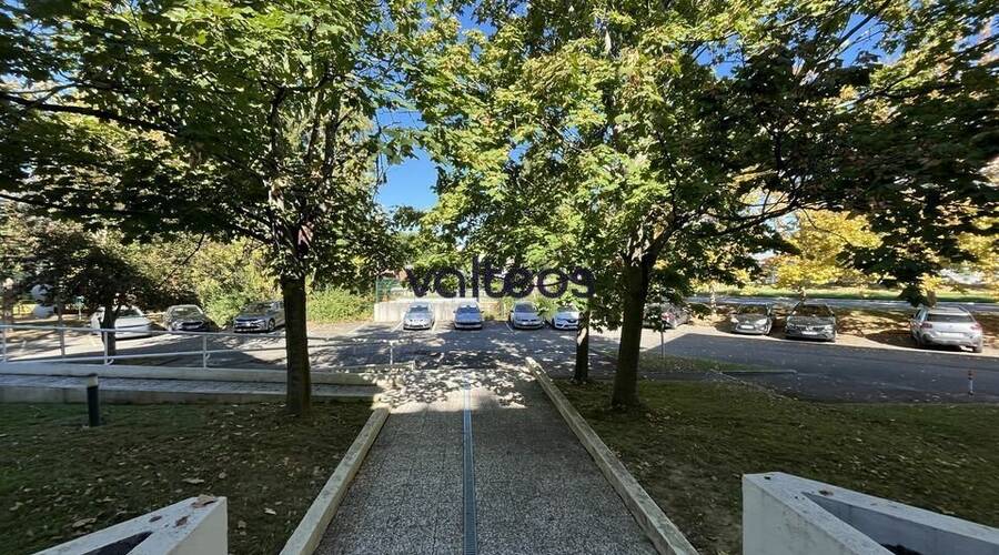 REXIM - Bureau - Haute-Garonne - Labège - 7