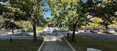 REXIM - Bureau - Haute-Garonne - Labège - 5
