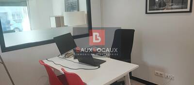 REXIM - Local commercial - Bouches-du-Rhône - Salon-de-Provence - 4