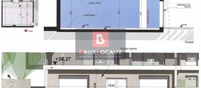 REXIM - Local commercial - Vaucluse - Monteux - 3