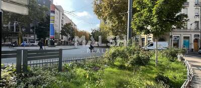 REXIM - Local commercial - Rhône - Villeurbanne - 8