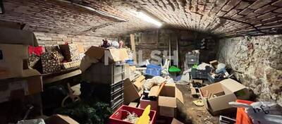 REXIM - Local commercial - Rhône - Brignais - 7