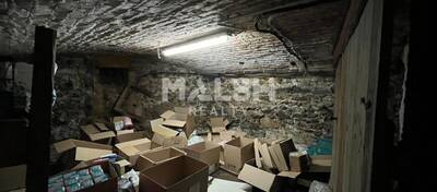 REXIM - Local commercial - Rhône - Brignais - 8