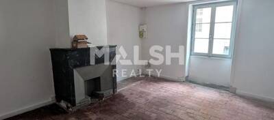 REXIM - Local commercial - Rhône - Neuville-sur-Saône - 3