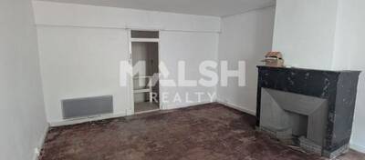 REXIM - Local commercial - Rhône - Neuville-sur-Saône - 4