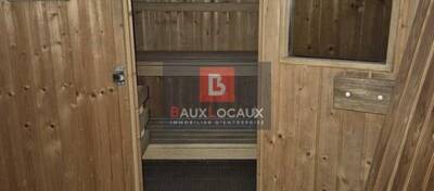 REXIM - Local commercial - Bouches-du-Rhône - Salon-de-Provence - 5