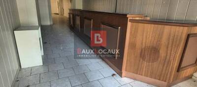 REXIM - Local commercial - Bouches-du-Rhône - Salon-de-Provence - 6