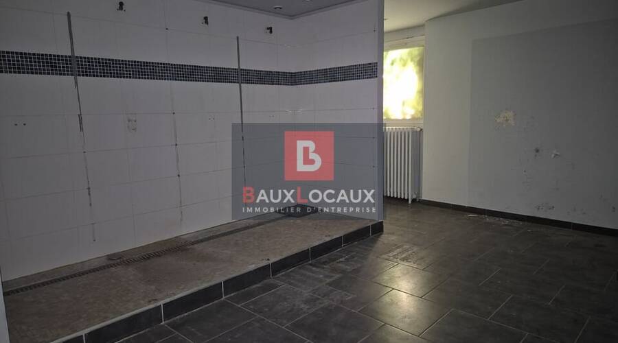 REXIM - Local commercial - Bouches-du-Rhône - Salon-de-Provence - 7