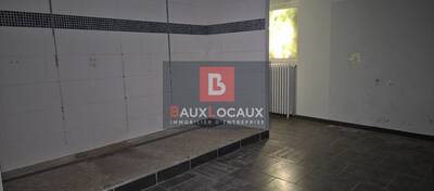 REXIM - Local commercial - Bouches-du-Rhône - Salon-de-Provence - 7