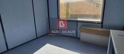 REXIM - Local commercial - Bouches-du-Rhône - Salon-de-Provence - 9