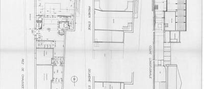 REXIM - Local commercial - Bouches-du-Rhône - Salon-de-Provence - 11