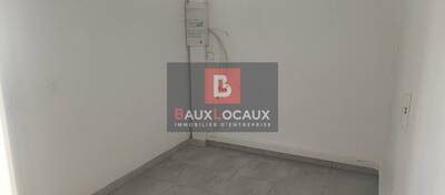 REXIM - Local d'activités - Bouches-du-Rhône - Salon-de-Provence - 4