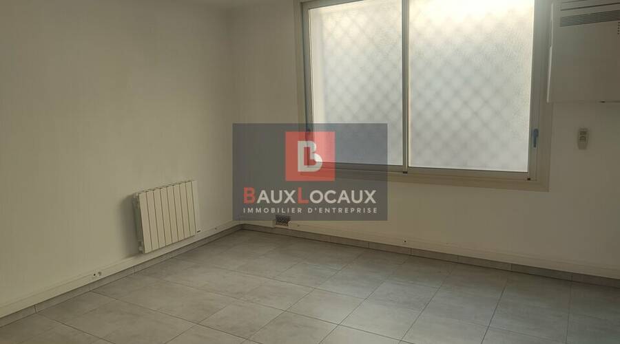 REXIM - Local d'activités - Bouches-du-Rhône - Salon-de-Provence - 1